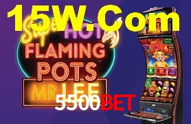 5500Bet: Jogue Crash e Experimente Alta Recompensa Instantânea