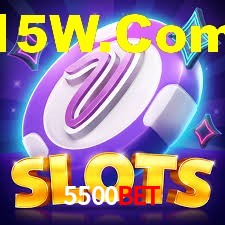 Roulette Table 5500Bet