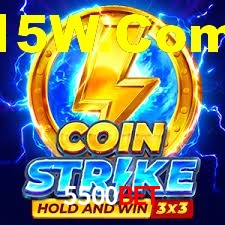 Daily Bonuses 5500Bet