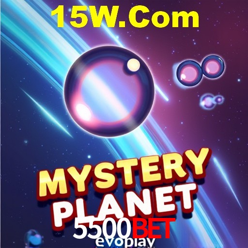 Desvendando o Mundo dos Jogos Virtuais na 5500Bet