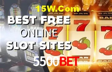 Descubra o Programa VIP da 5500Bet: Vantagens Exclusivas para Jogadores
