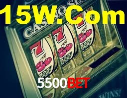 Experimente o Login Seguro Premium no 5500Bet