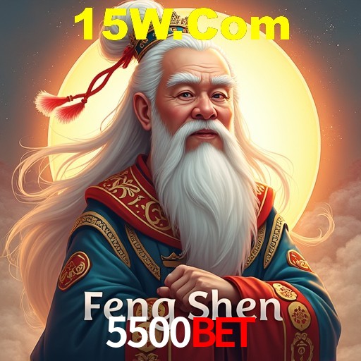 Integração de APIs 5500Bet