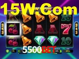 5500Bet: Seu Especialista em Apostas Esportivas Brasileiras