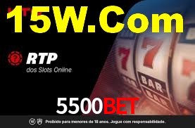 5500Bet,5500Bet App