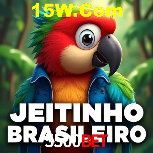 Ofertas Exclusivas 5500Bet