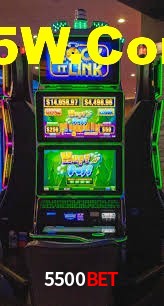Instant EasyPaisa 5500Bet