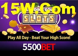 5500Bet,5500Bet App