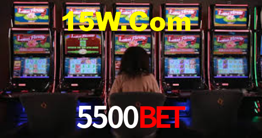 5500Bet,5500Bet App