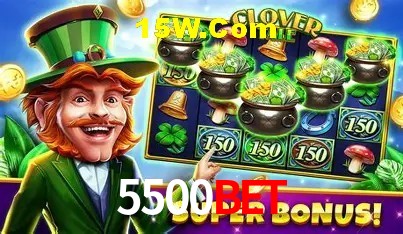 A Experiência Imersiva dos Cassinos Ao Vivo no 5500Bet