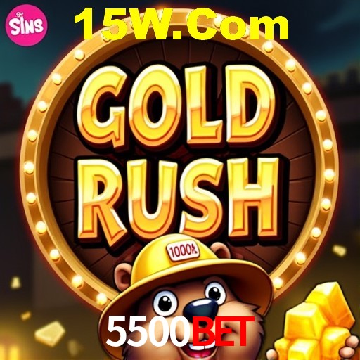 Sistemas de Segurança 5500Bet