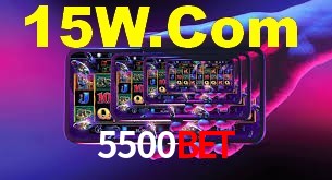 Aviator Game 5500Bet