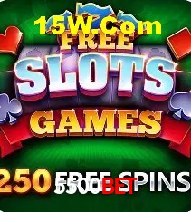 Apostas Esportivas na 5500Bet: Um Guia Completo