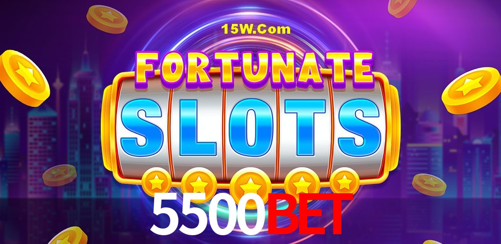 Statistics 5500Bet