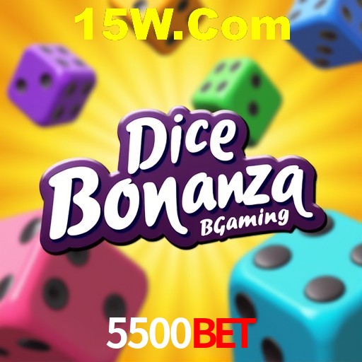 Jogo Aviator 5500Bet