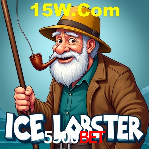 Estratégias Crash Games 5500Bet
