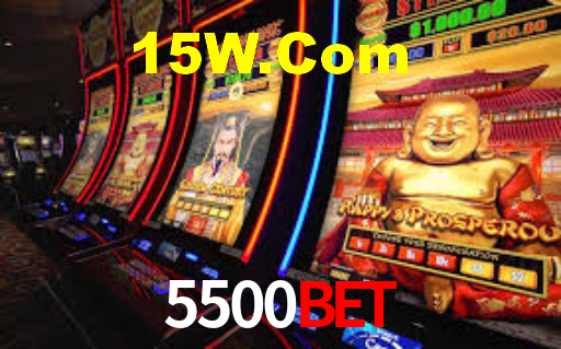 5500Bet,5500Bet App