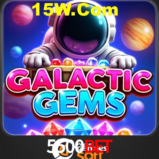 Bonus Features 5500Bet