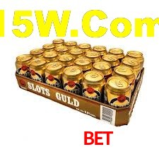 5500Bet Login
