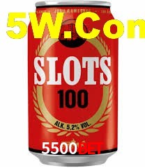 5500Bet