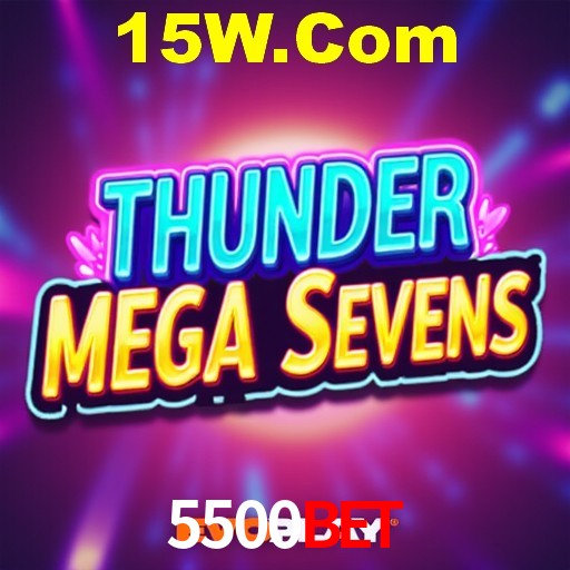 Casino VIP 5500Bet