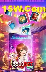 Inovações de Jogos na 5500Bet: O Futuro das Experiências Interativas