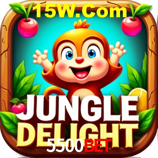 Jogo Spaceman 5500Bet