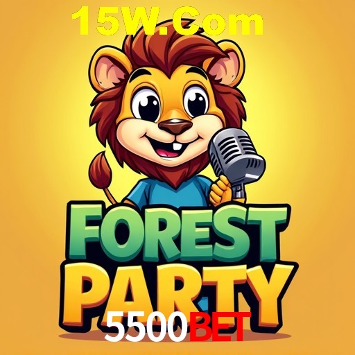 Live Casino 5500Bet