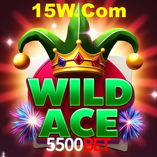 Interface Premium 5500Bet