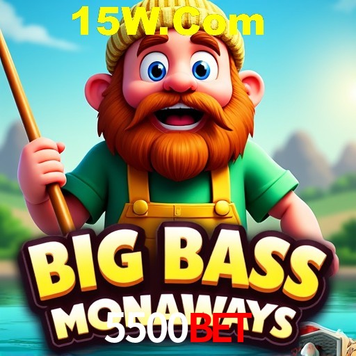 Flash Promotion 5500Bet