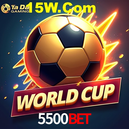 Platform Technology 5500Bet
