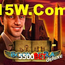 5500Bet,5500Bet App