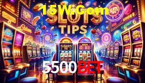Football Betting 5500Bet