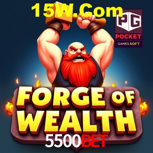 Login Seguro 5500Bet