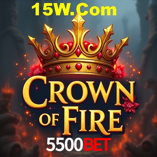 Exclusive Offers 5500Bet