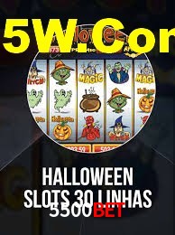 Tournaments 5500Bet