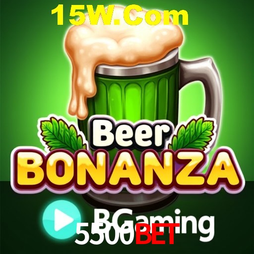 Secure Login 5500Bet