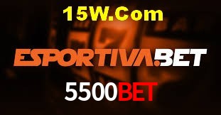 Crash Games Strategies 5500Bet