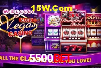 Descubra o Programa VIP da 5500Bet: Vantagens Exclusivas para Jogadores