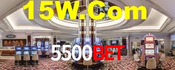 5500Bet,5500Bet App