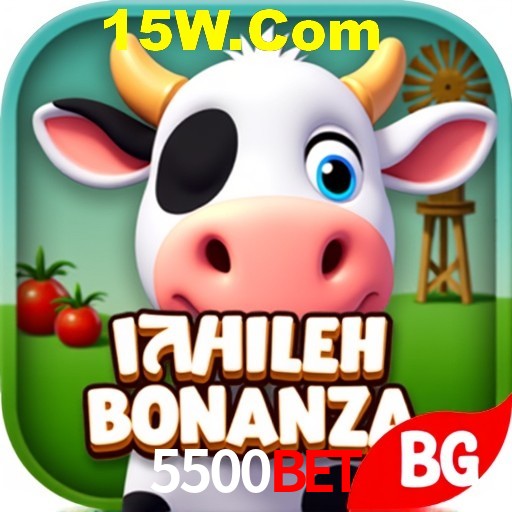 Account Benefits 5500Bet
