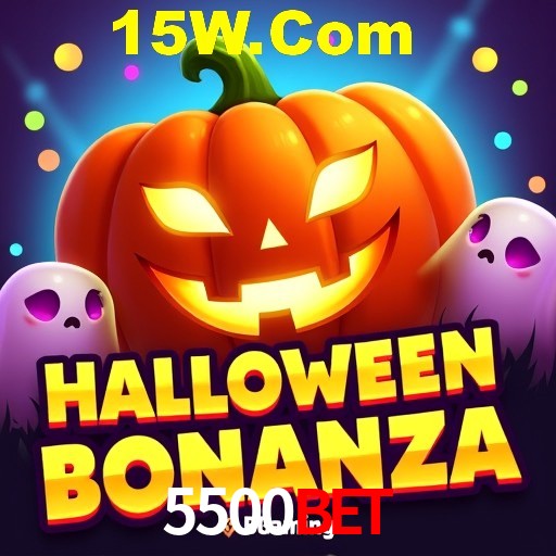 Player Reviews 5500Bet
