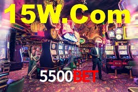 5500Bet,5500Bet App