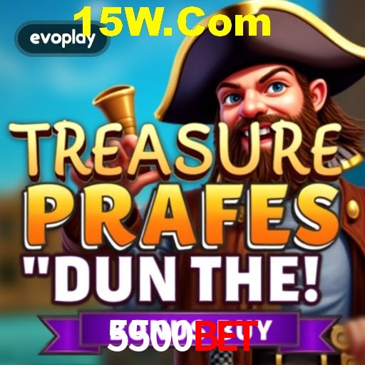 APP oficial da 5500Bet para mobile