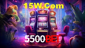 Basketball Betting 5500Bet