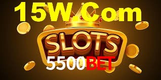 5500Bet