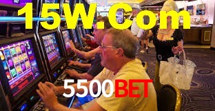 5500Bet,5500Bet App