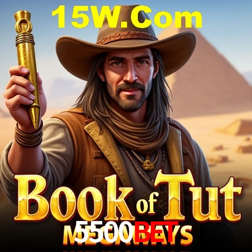 Estatísticas Crash Games 5500Bet
